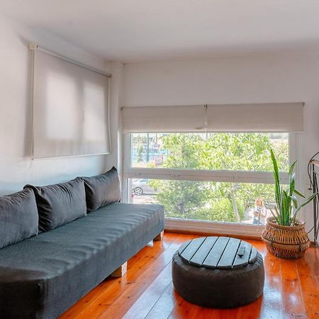 A & D Houses No2 باترا المظهر الخارجي الصورة