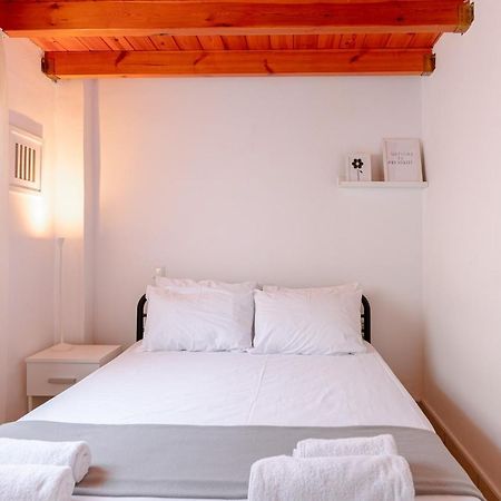 A & D Houses No2 باترا المظهر الخارجي الصورة