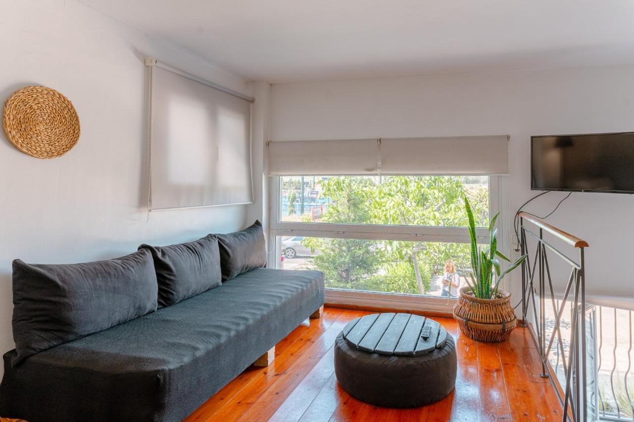 A & D Houses No2 باترا المظهر الخارجي الصورة