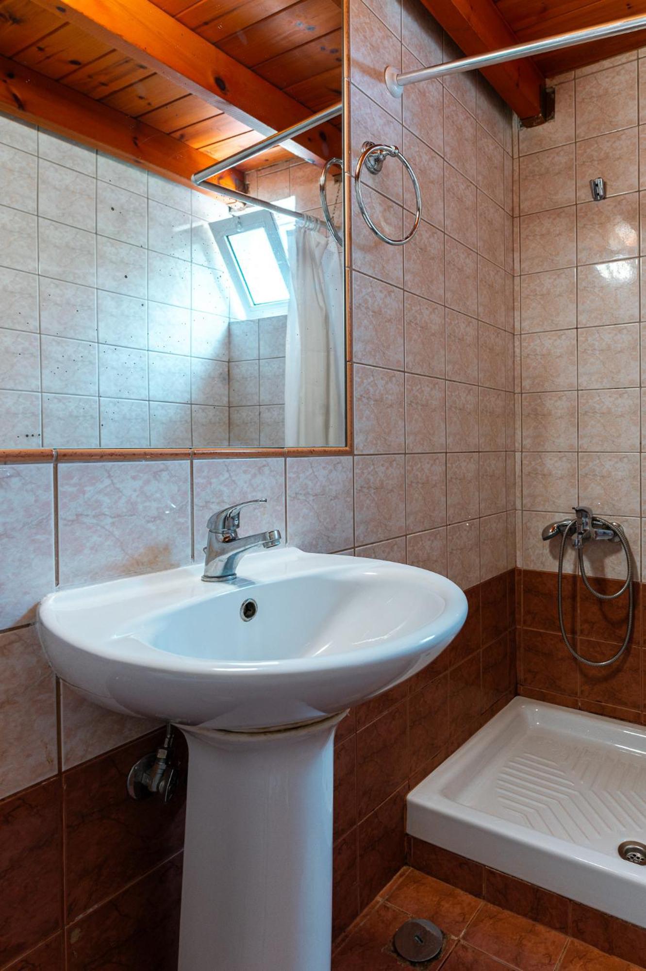 A & D Houses No2 باترا المظهر الخارجي الصورة